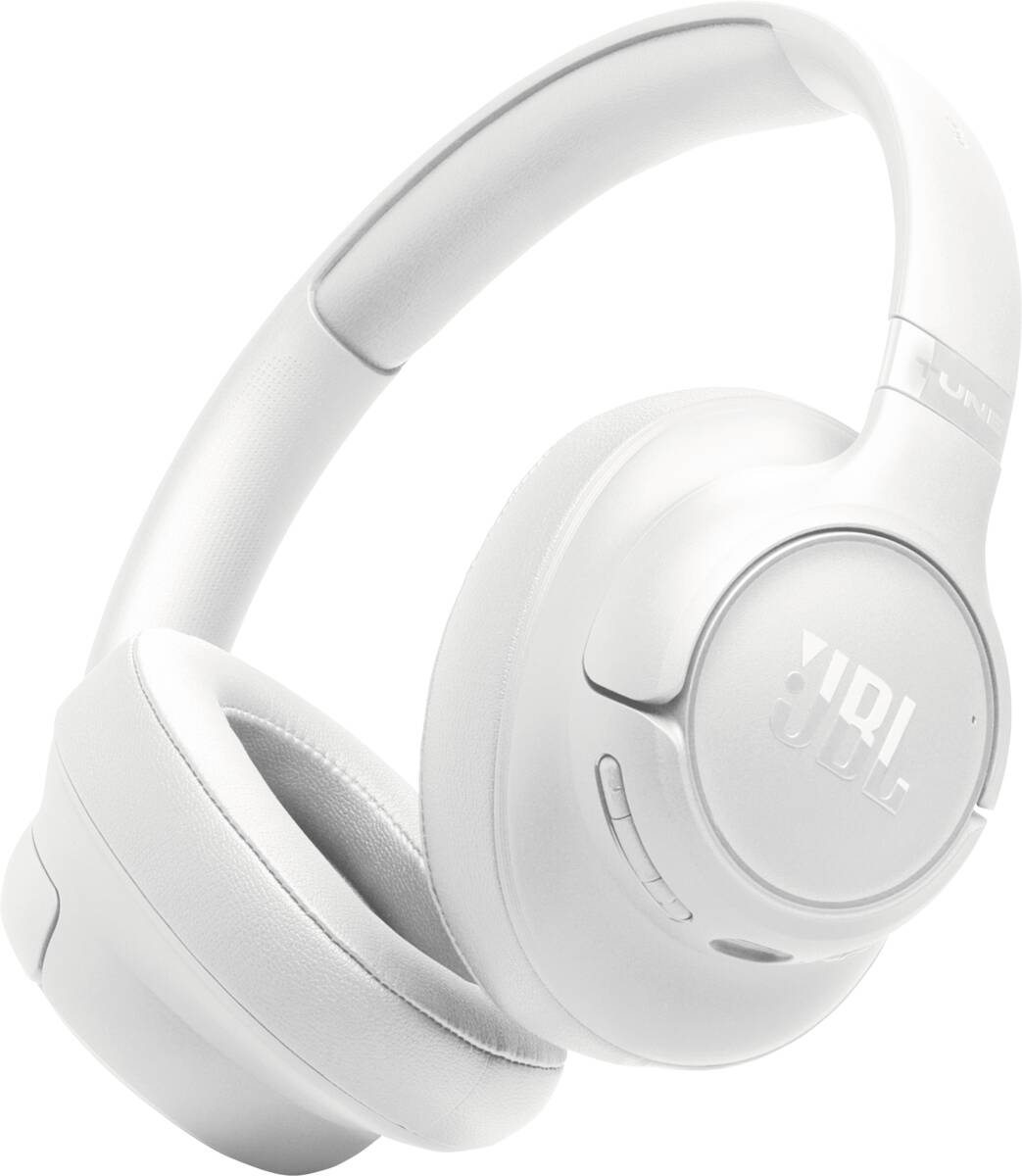 JBL JBL Tune 730BT Wireless Wit