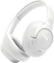 JBL Tune 730BT Wireless Wit