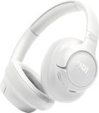 JBL JBL Tune 730BT Wireless Wit