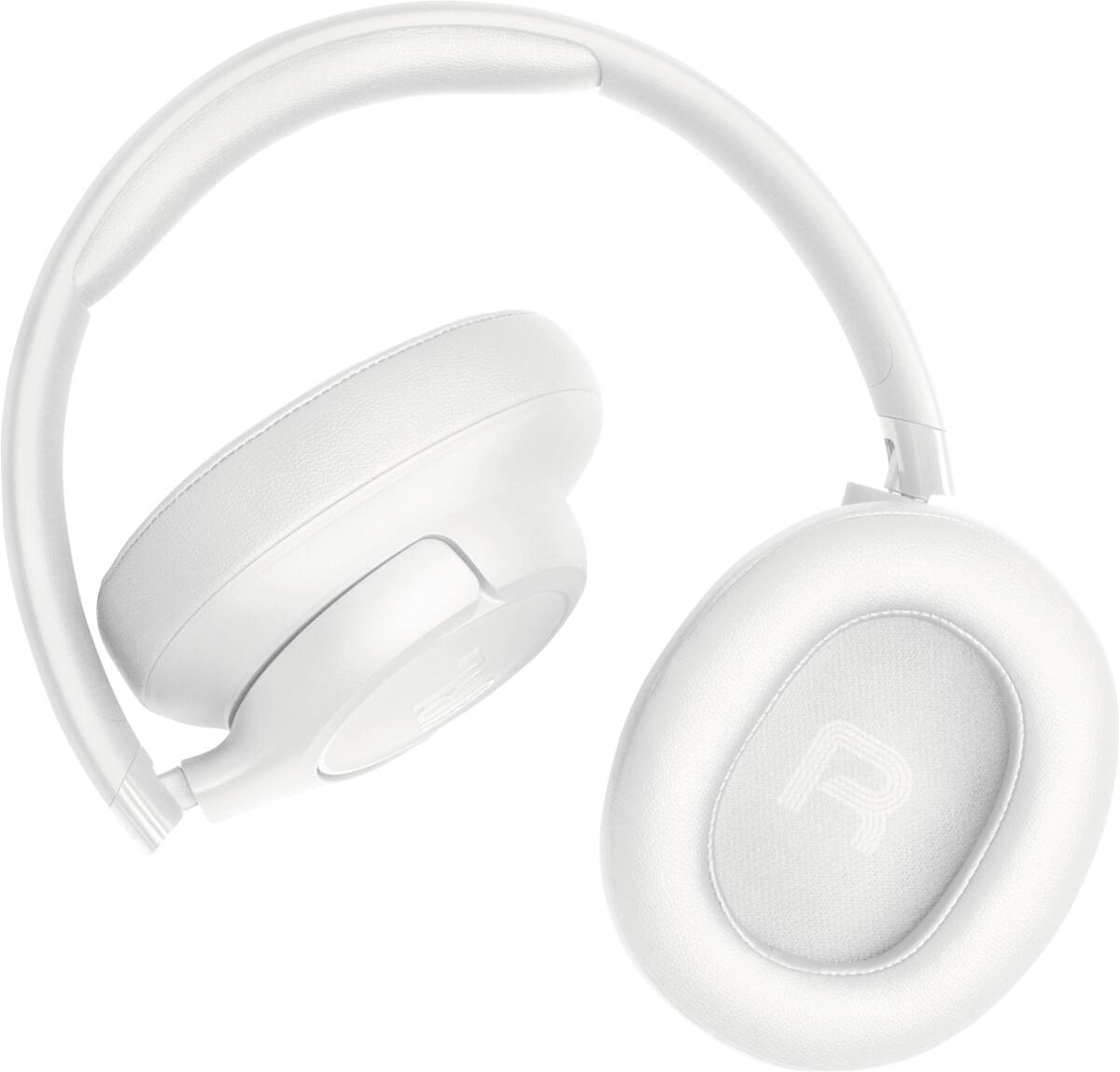 JBL JBL Tune 730BT Wireless Wit