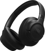 JBL Tune 730BT Wireless Zwart