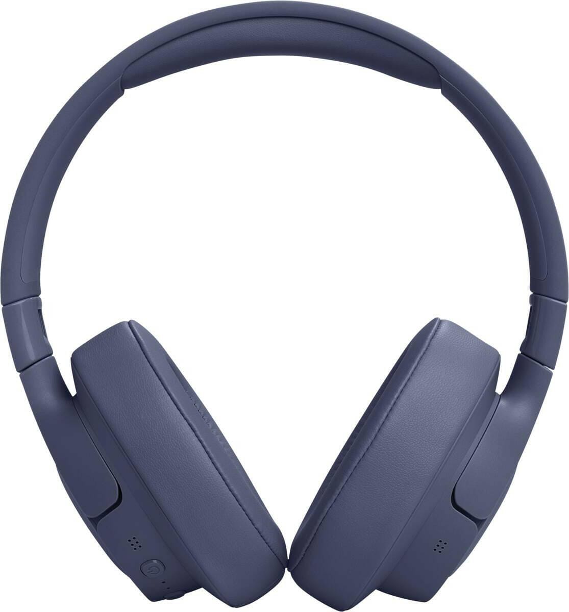 JBL JBL Tune 770NC blauw