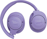JBL JBL Tune 770NC Purple