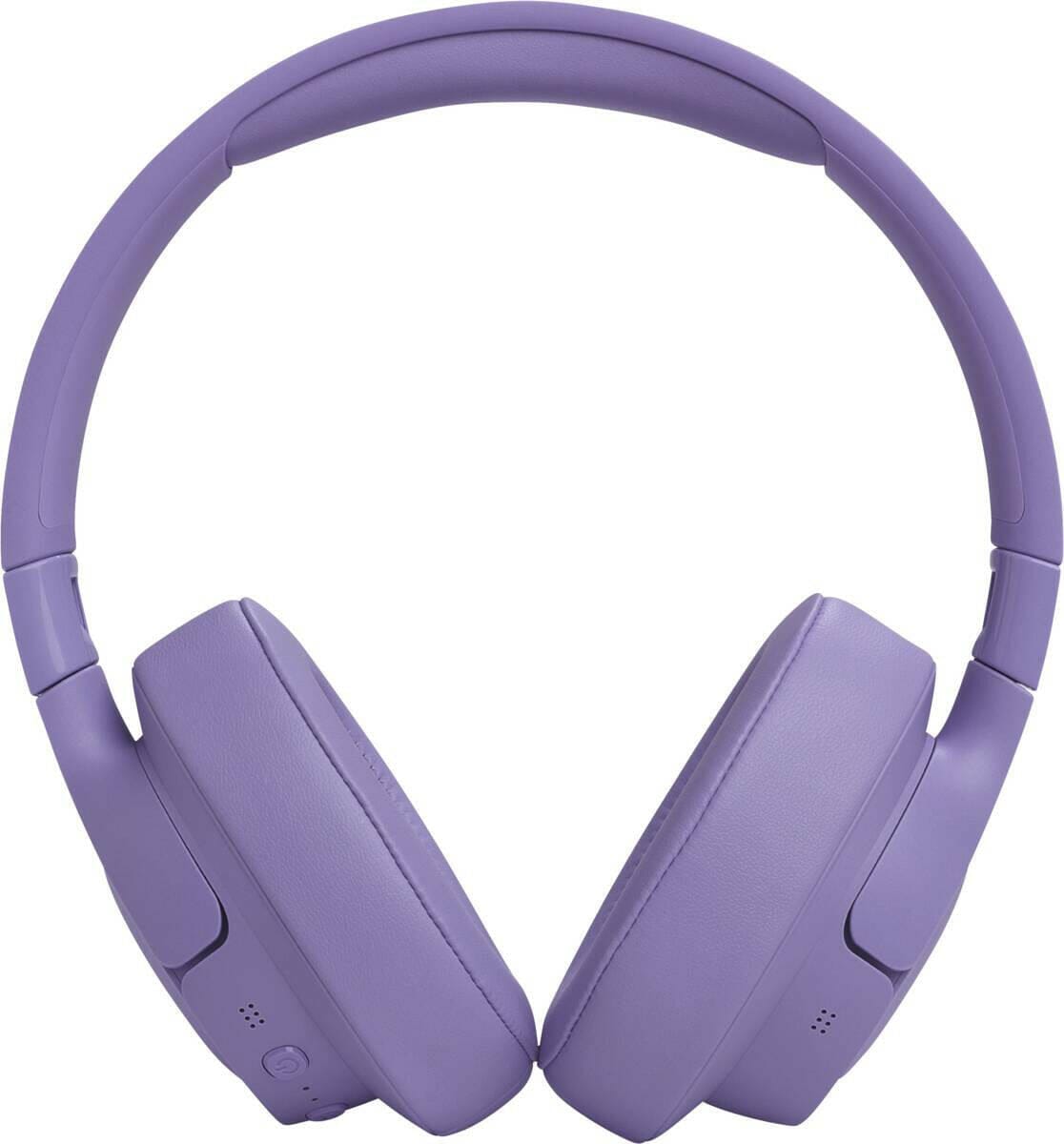 JBL JBL Tune 770NC Purple