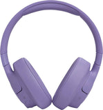 JBL JBL Tune 770NC Purple