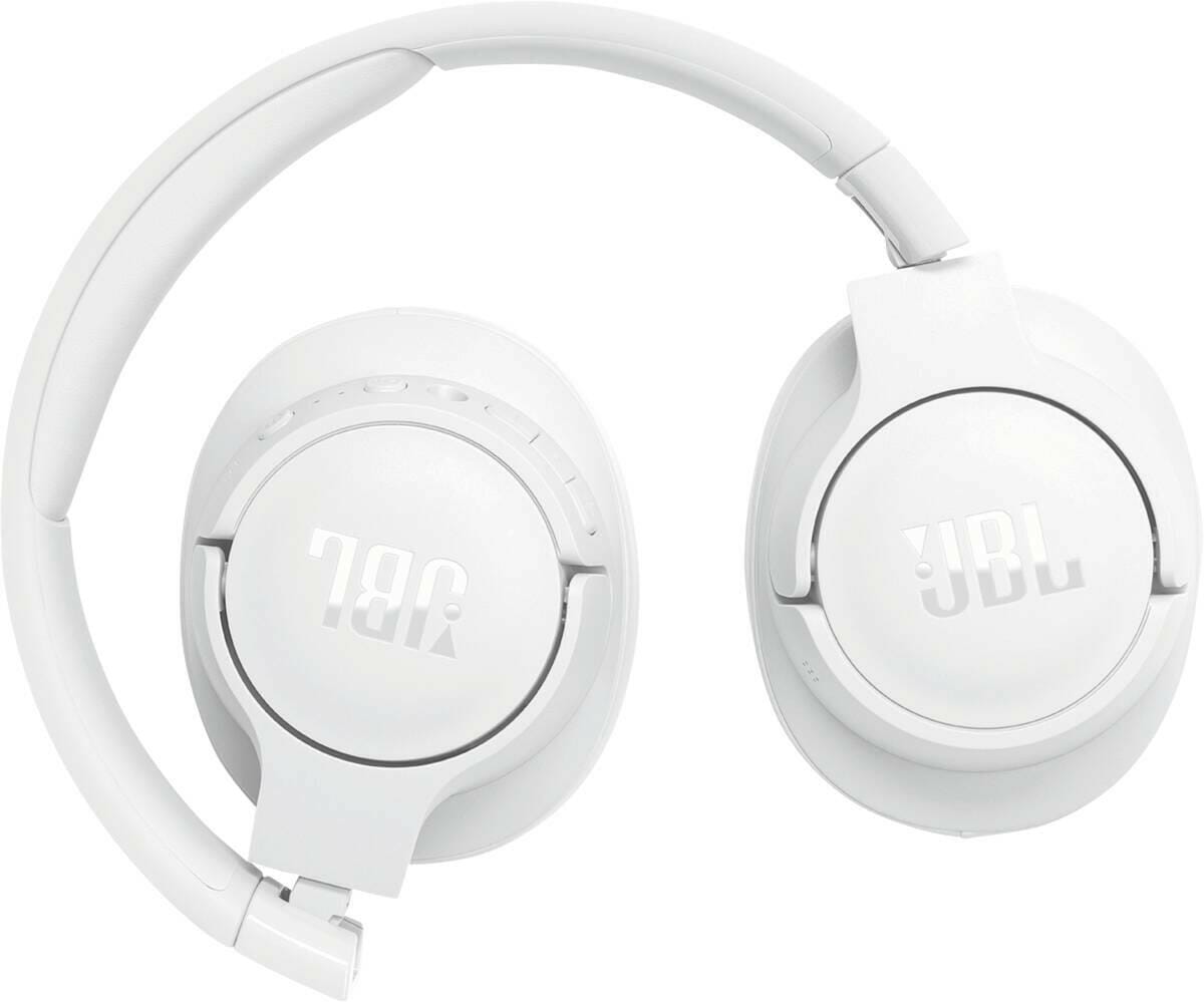 JBL JBL Tune 770NC wit