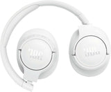 JBL JBL Tune 770NC wit