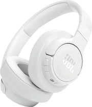 JBL Tune 770NC wit