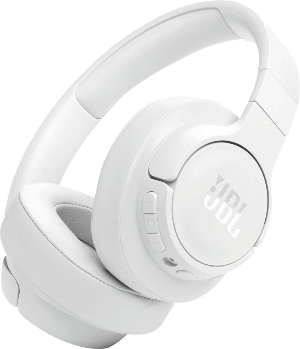 JBL JBL Tune 770NC wit