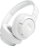 JBL JBL Tune 770NC wit