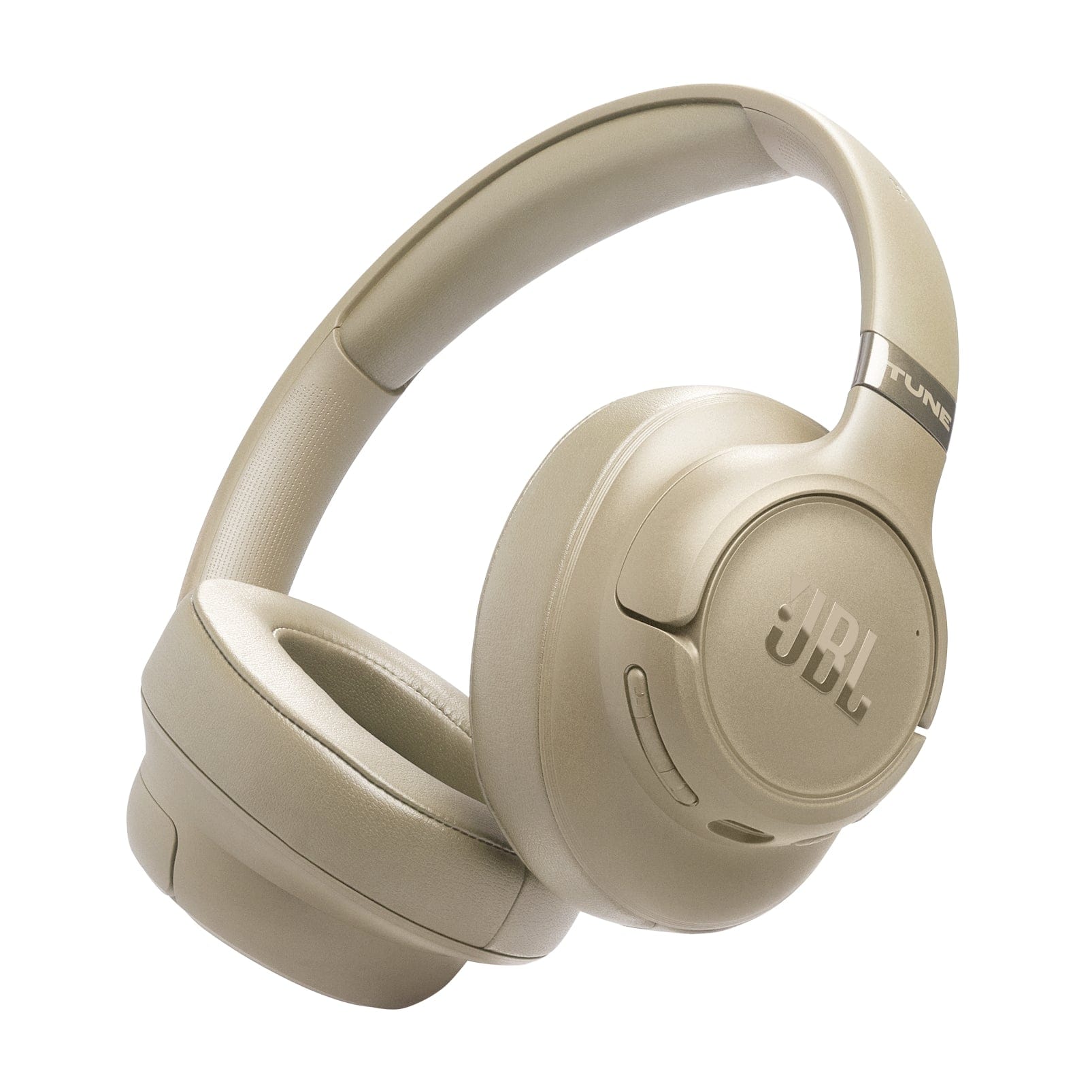 JBL JBL Tune 780NC Wireless Beige