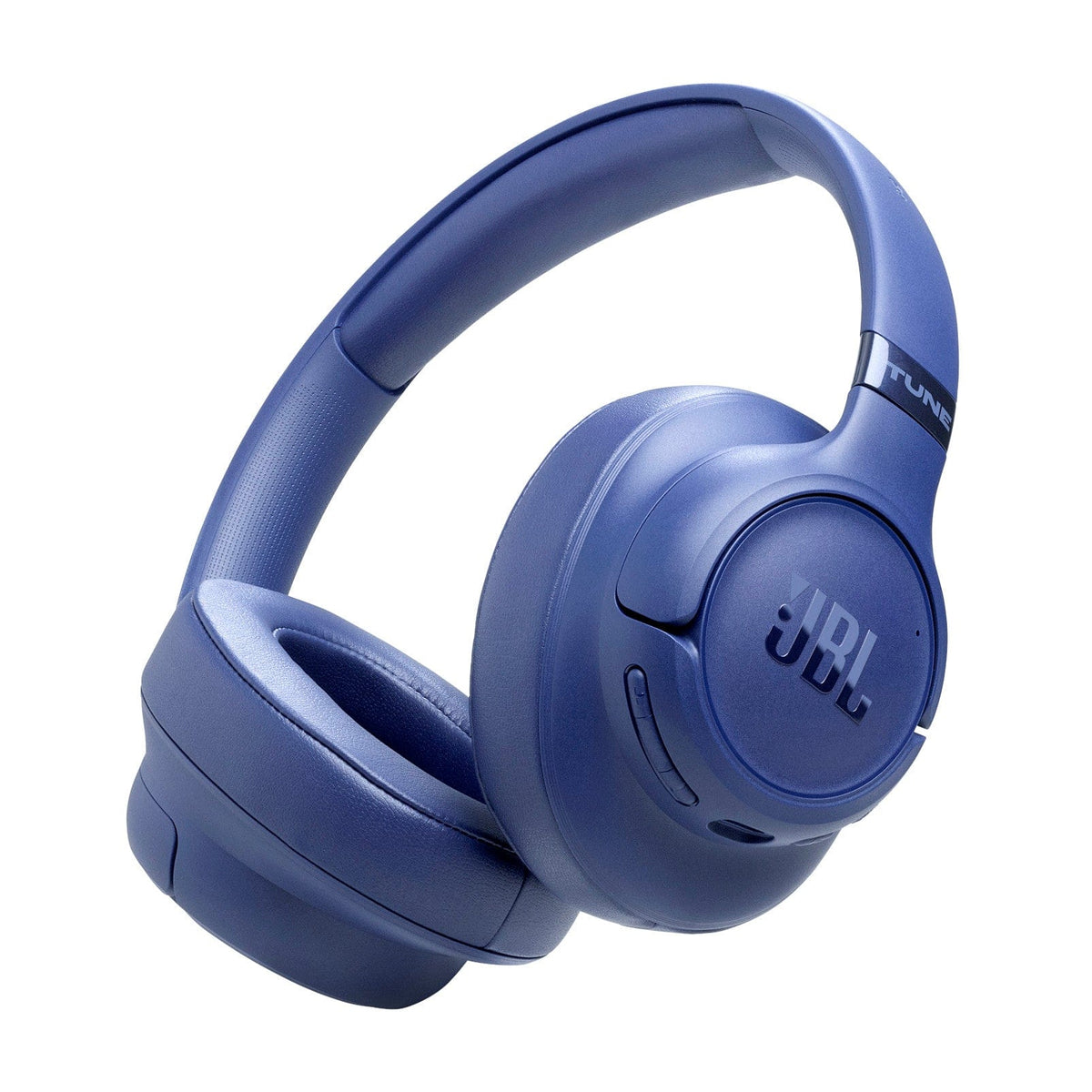 JBL JBL Tune 780NC Wireless Blauw