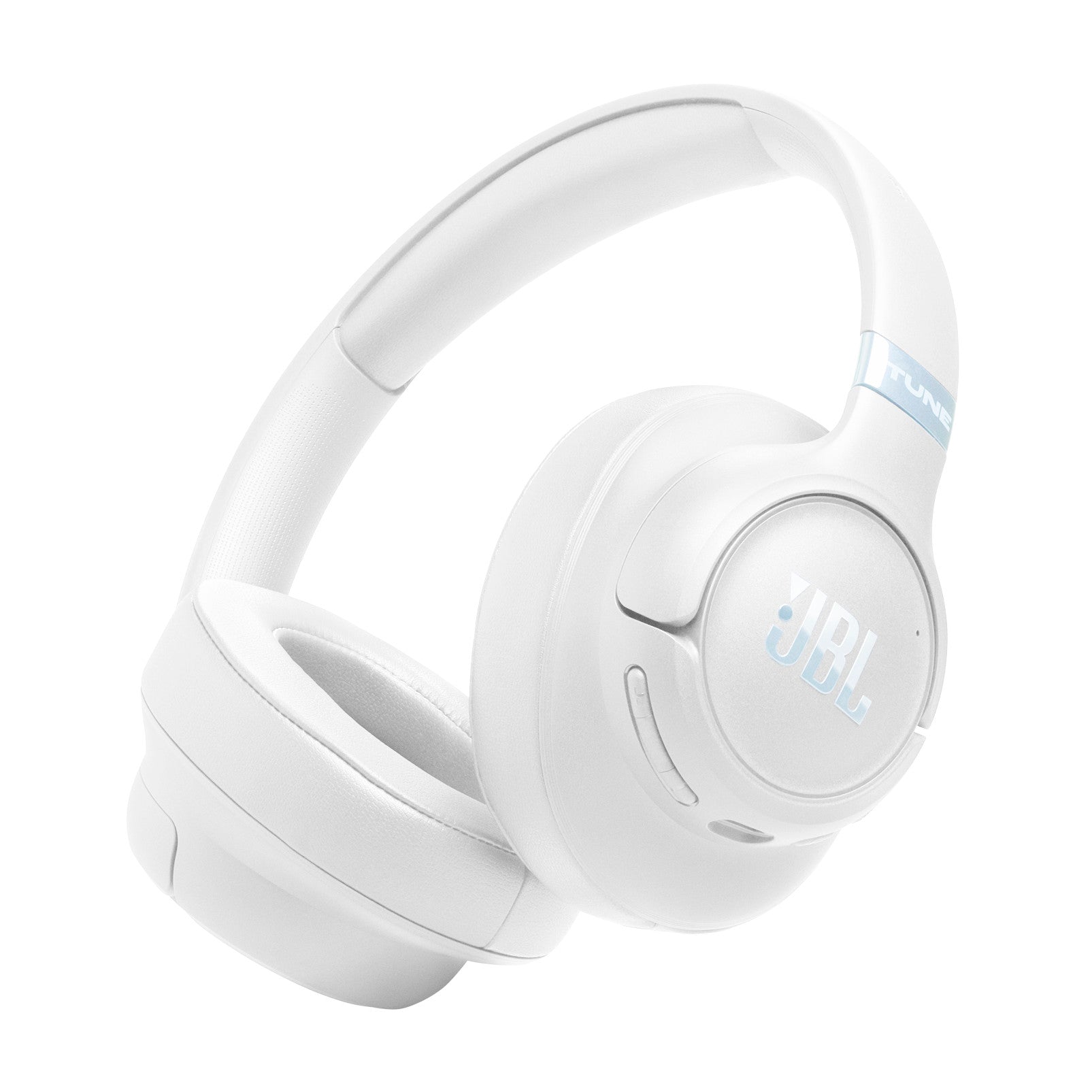 JBL JBL Tune 780NC Wireless Wit