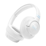 JBL Tune 780NC Wireless Wit