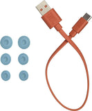 JBL JBL Tune Beam 2 teal