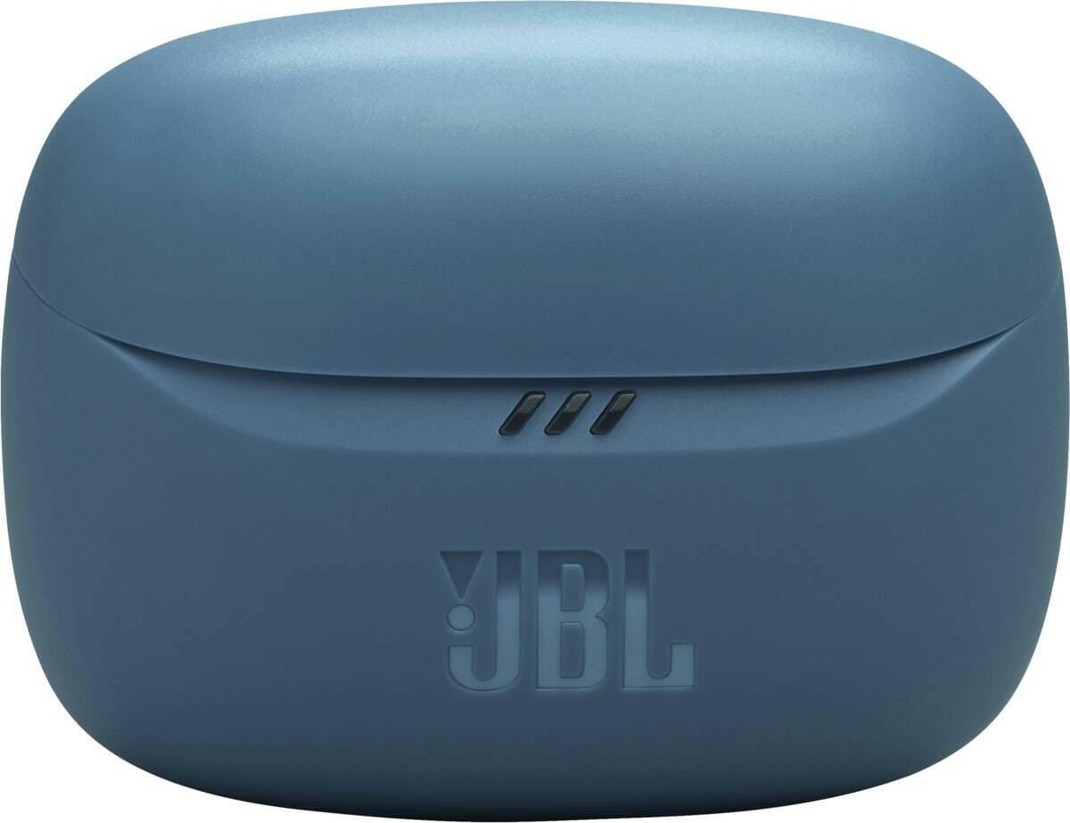 JBL JBL Tune Beam 2 teal