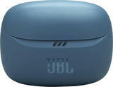 JBL JBL Tune Beam 2 teal