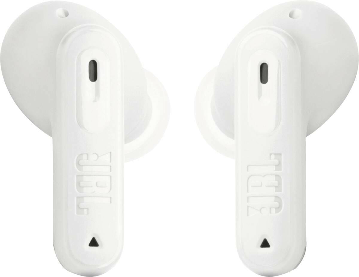 JBL JBL Tune Beam 2 wit