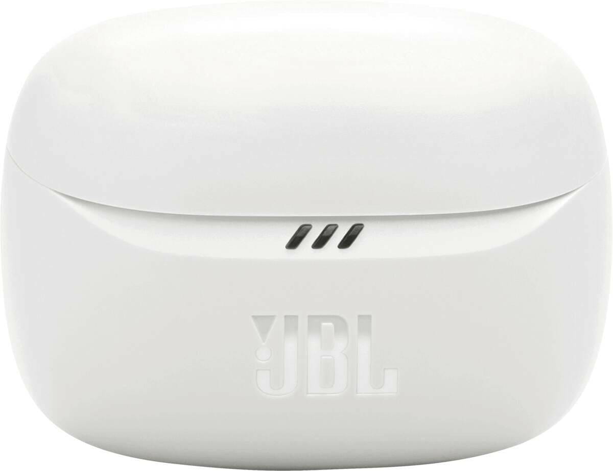 JBL JBL Tune Beam 2 wit