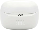 JBL JBL Tune Beam 2 wit