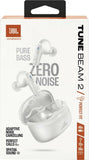 JBL JBL Tune Beam 2 wit