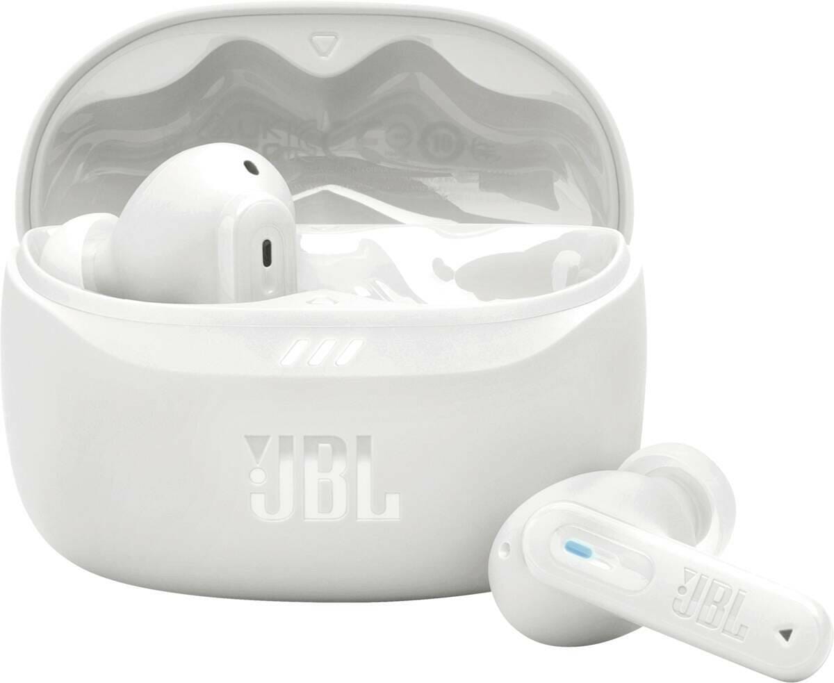 JBL JBL Tune Beam 2 wit