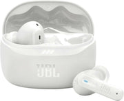 JBL Tune Beam 2 wit