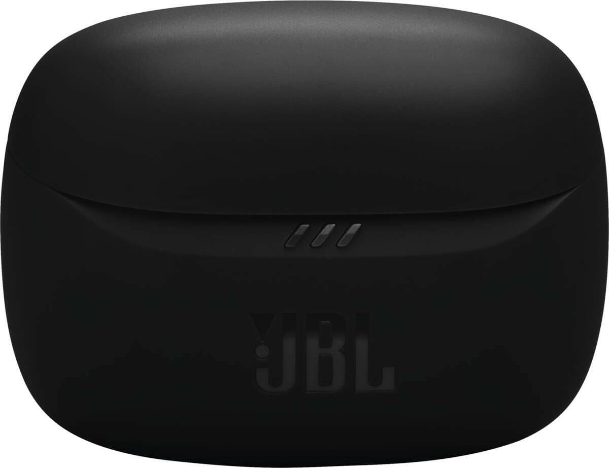 JBL JBL Tune Beam 2 zwart