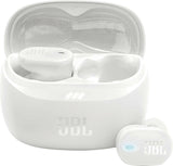 JBL JBL Tune Buds 2 wit