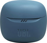JBL JBL Tune Flex 2 teal