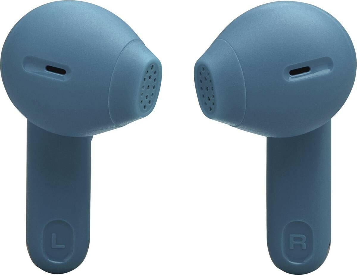 JBL JBL Tune Flex 2 teal