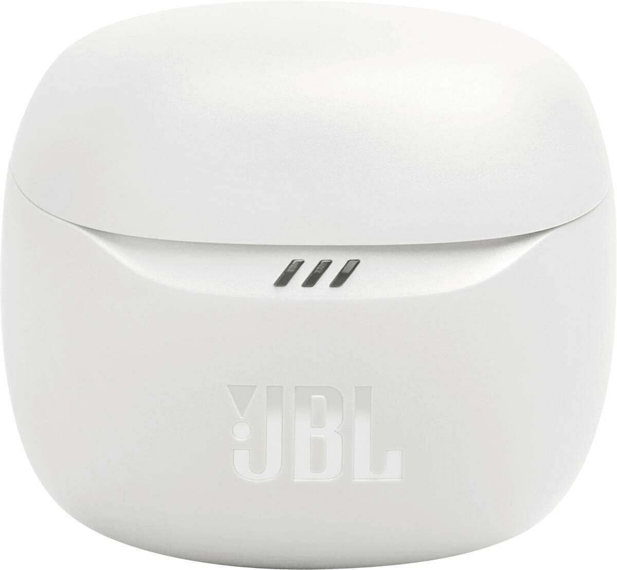 JBL JBL Tune Flex 2 wit