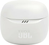 JBL JBL Tune Flex 2 wit