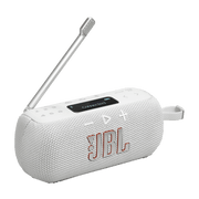 JBL Tuner 3 Wit