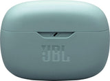 JBL JBL Wave Beam 2 blauw