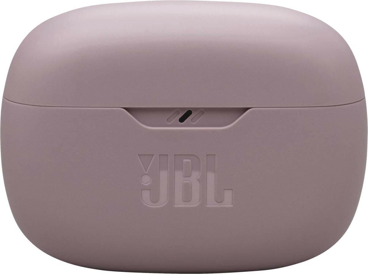 JBL JBL Wave Beam 2 roze