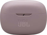 JBL JBL Wave Beam 2 roze