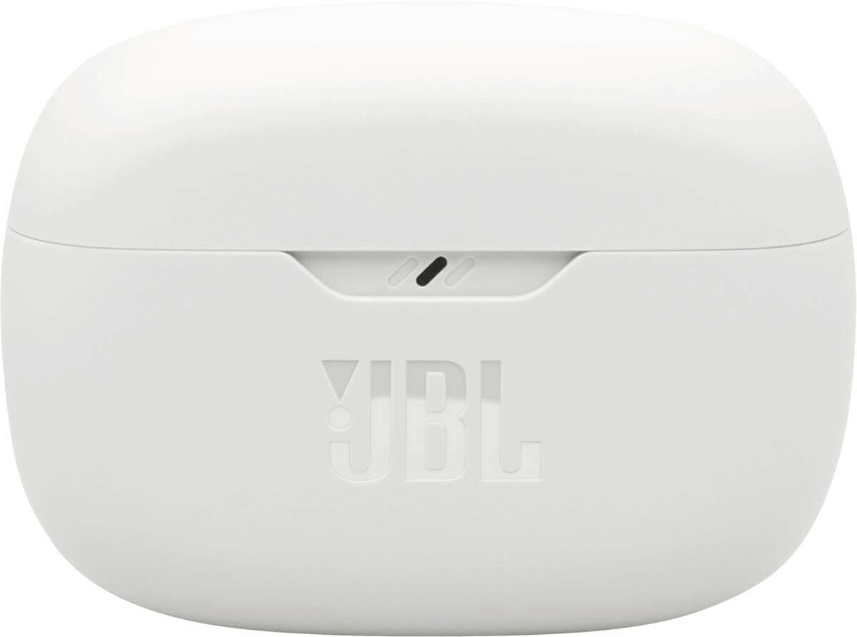 JBL JBL Wave Beam 2 wit