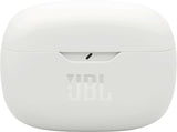 JBL JBL Wave Beam 2 wit