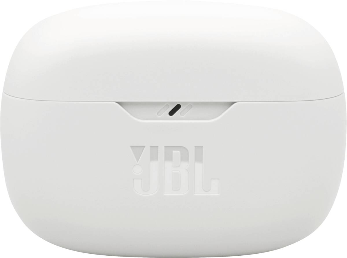 JBL JBL Wave Beam 2 wit