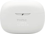JBL JBL Wave Beam 2 wit