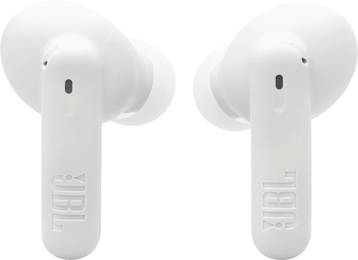 JBL JBL Wave Beam 2 wit