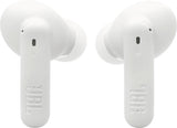 JBL JBL Wave Beam 2 wit