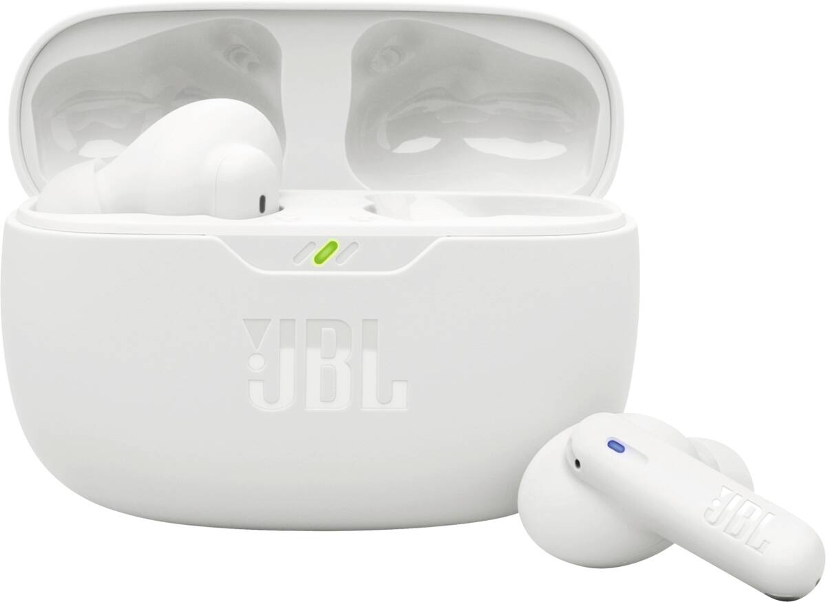 JBL JBL Wave Beam 2 wit