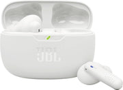JBL Wave Beam 2 wit