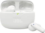 JBL JBL Wave Beam 2 wit