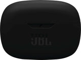 JBL JBL Wave Beam 2 zwart