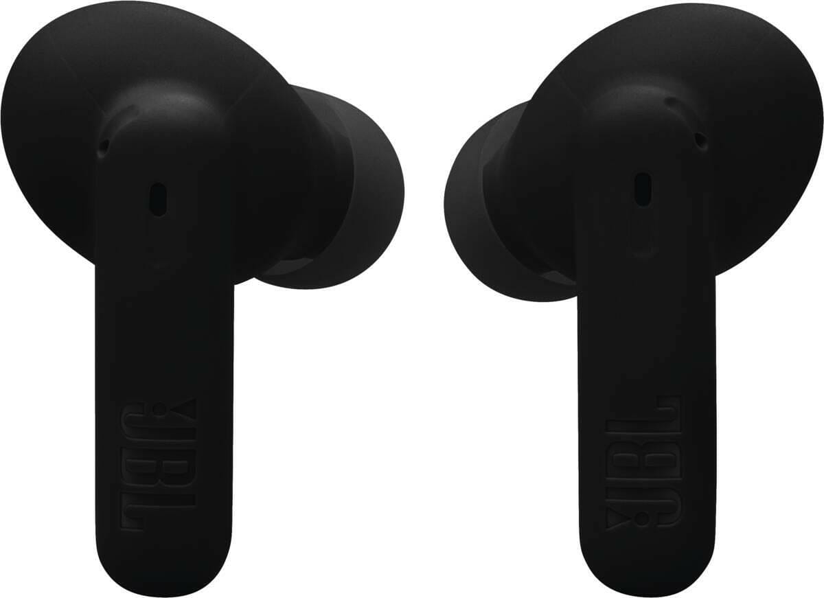 JBL JBL Wave Beam 2 zwart