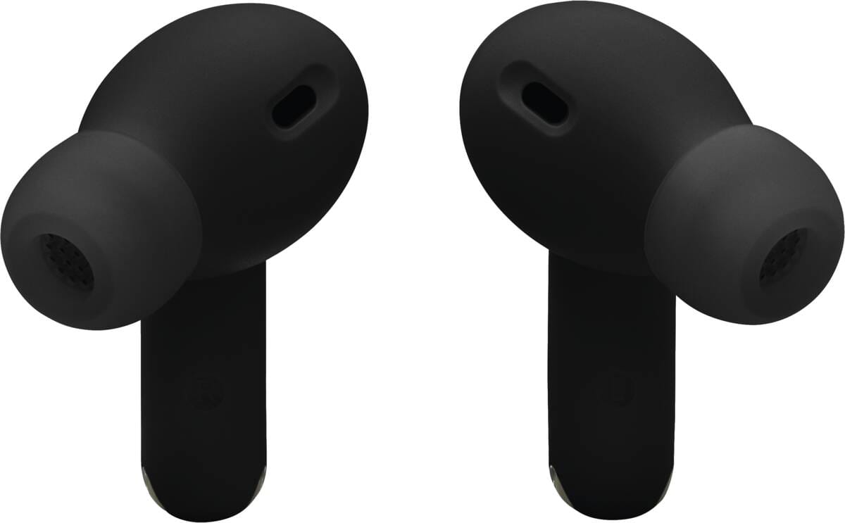 JBL JBL Wave Beam 2 zwart