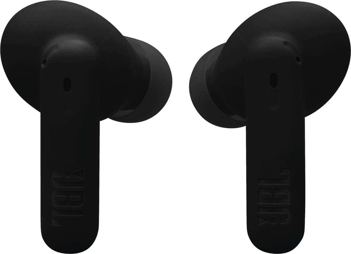JBL JBL Wave Beam 2 zwart